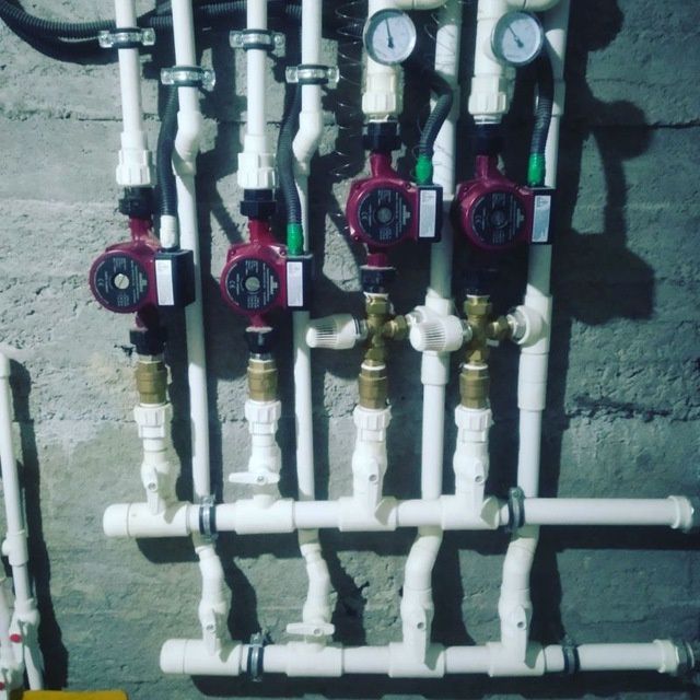 Сантехник мастер Santexnik usta pemont