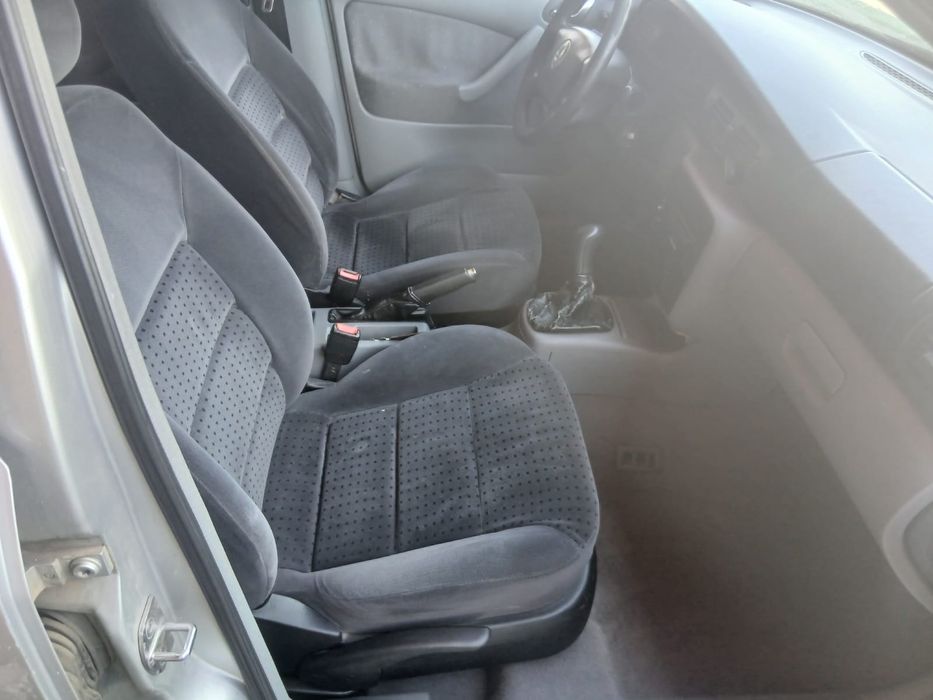 Skoda Octavia 1.4 Benzină – Acceptăm variante auto