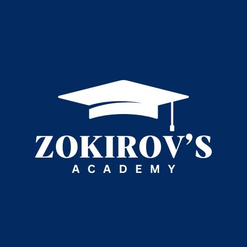 учитель английского языка онлайн