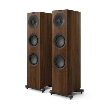Kef Q7 meta напольная