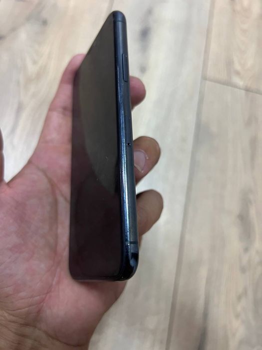 Айфон 11 про Iphone11Pro