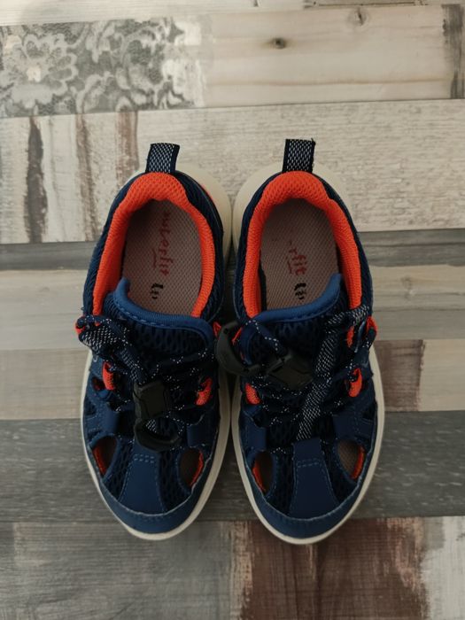 Сандали Superfit