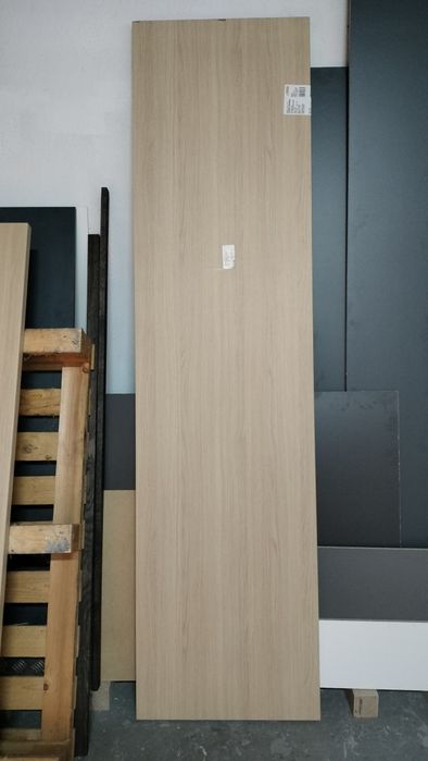 Blat de bucatarie Egger 3157 st12