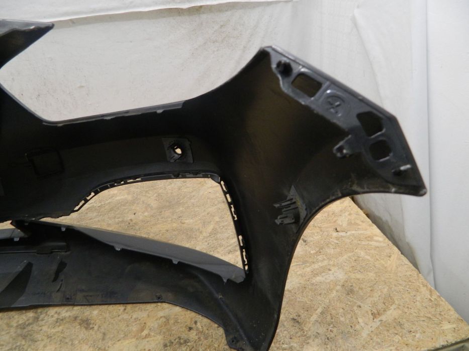 Bara fata BMWSeria 1 F40, 2018, 2019, 2020, 2021, 2022, 51117459708.