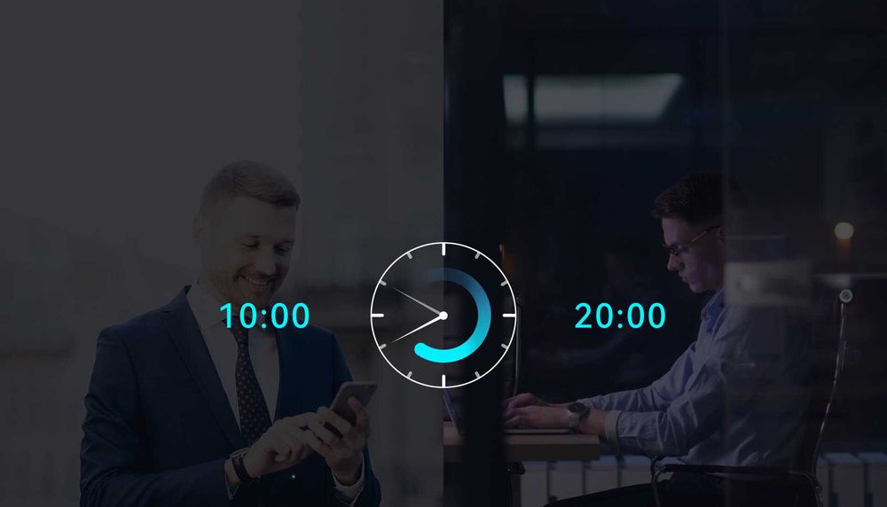 Tenda 4G185, преносим мобилен рутер, 2100 mAh батерия