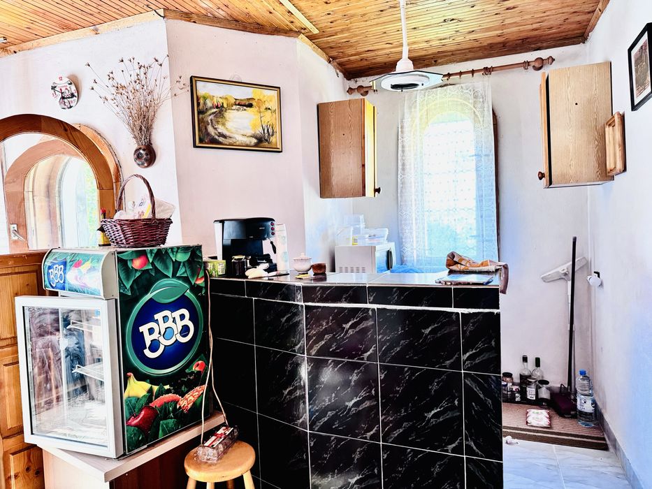 Продава се Къща в Априлци - 84 кв.м за 953 €/кв.м - Снимка #19