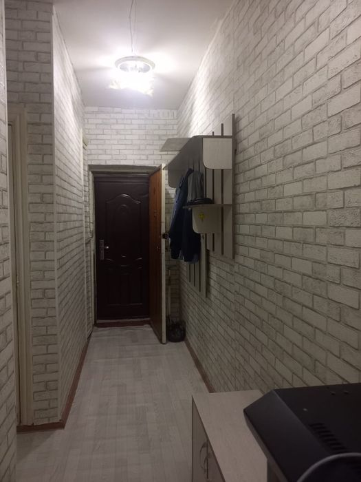 Продам 3комн  н/п