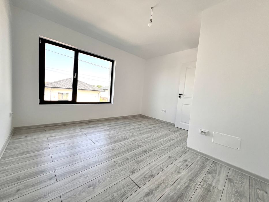 Proprietar/Miroslava/Vorovesti/Predare rapida/4c,2bai