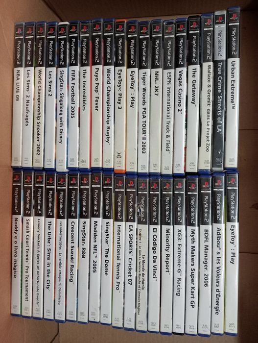 Vand j o c u r i p s 2 si 360