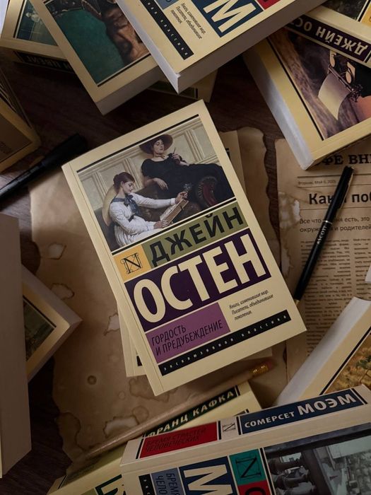 Новые книги,по дешёвой цене