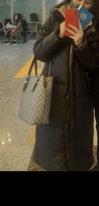 Продается куртка