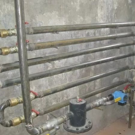 Сварочные , кровельные работы .