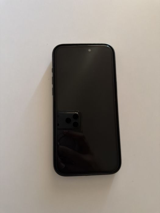 Iphone 15 Pro Max 512gb
