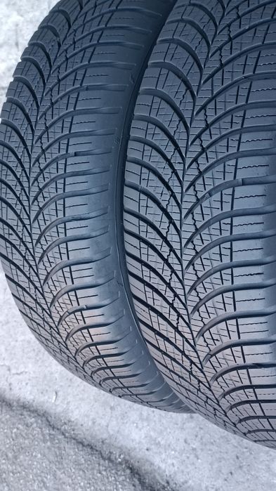 215/65/16 Goodyear