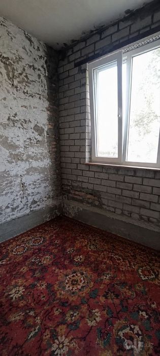 М. Чиланзар 1/4/4 Срочно