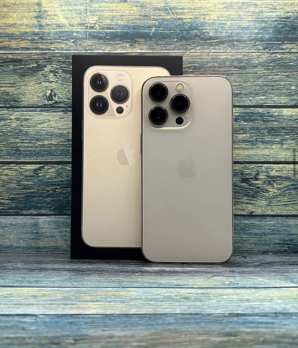 Айфон Iphone 13 Pro 256gb в идеальном состоянии ,гарантия