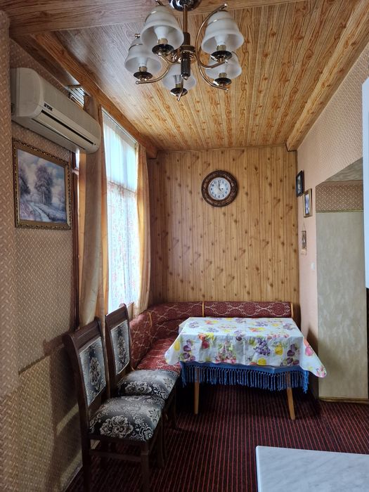 Сдам квартиру на долгий срок