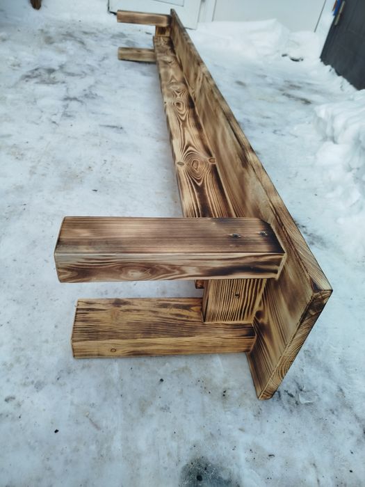 Продам лавочку..