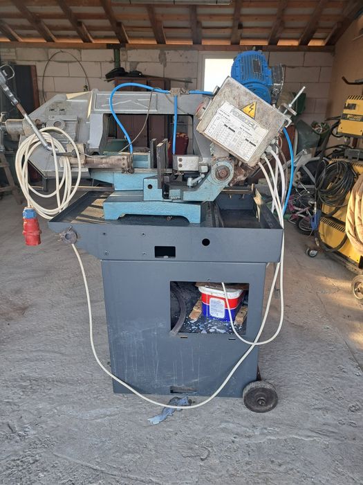 Ferastrau   este la 380