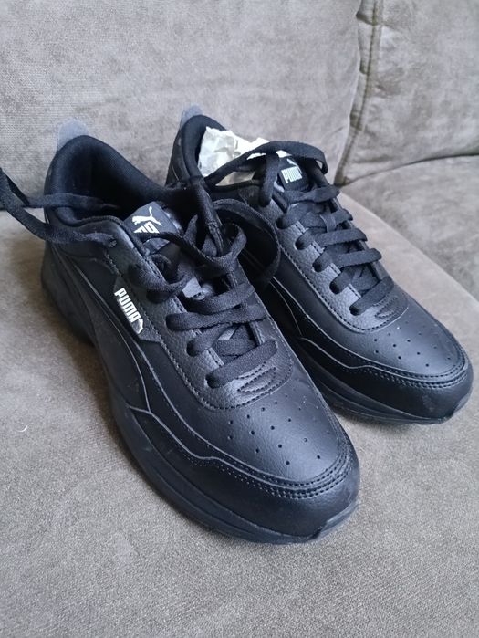 Adidași puma unisex