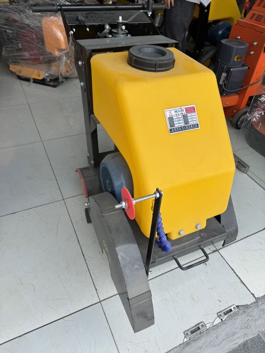 Асфальторез асфалтарез асфал кесиш учун asfaltorez asfal terez