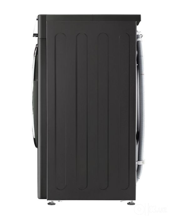 LG 8.5KG F2T9GW9P Arginal