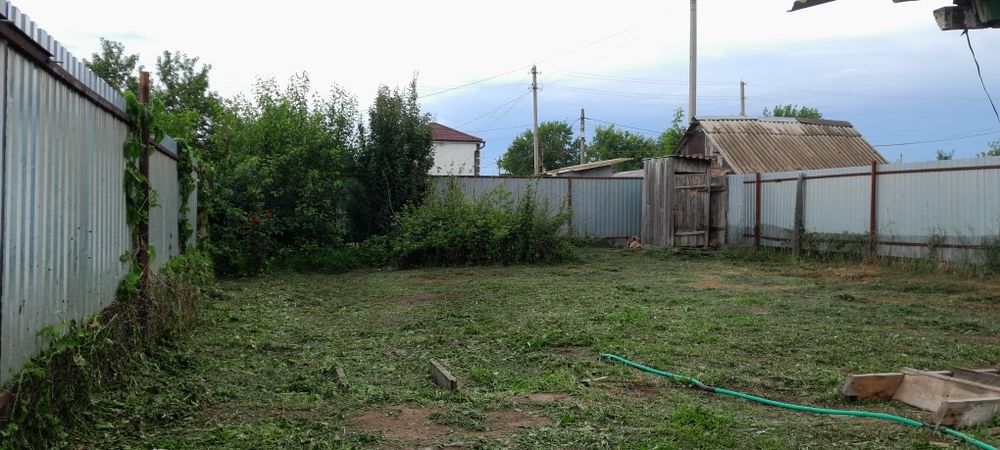 Продам частный дом срочно