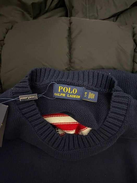 ralph lauren usa