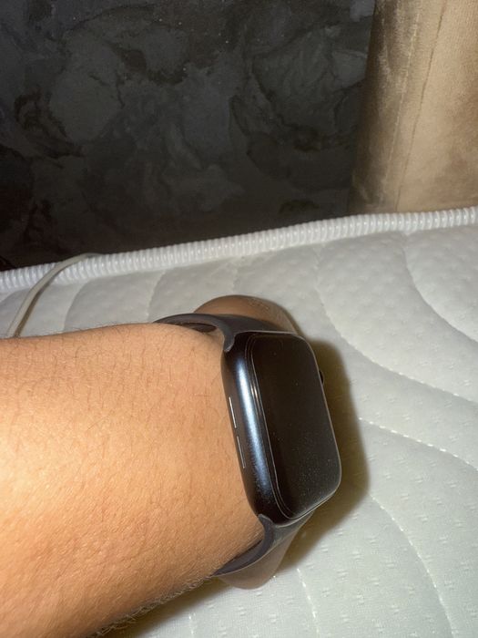 Iwatch se 2 44 mm