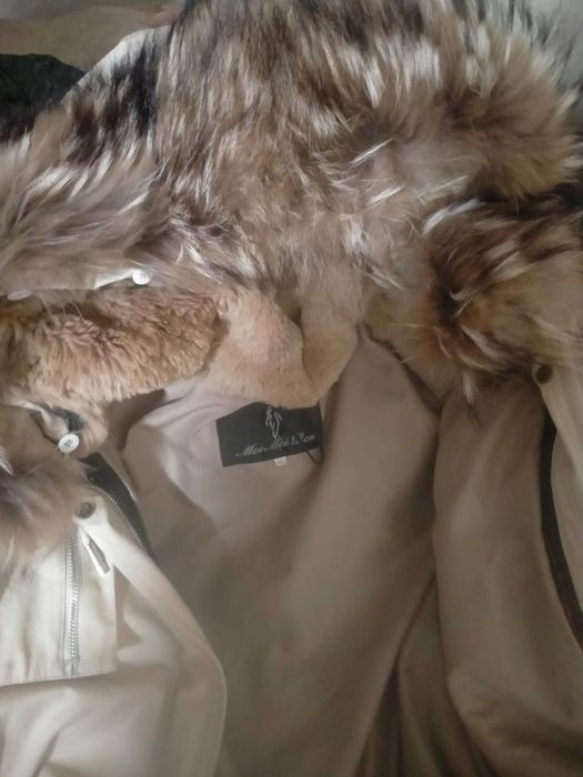 Продам недорого парку