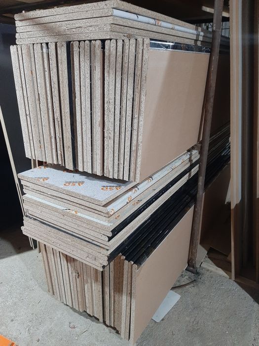 Столешница для кухни 3000 на 600