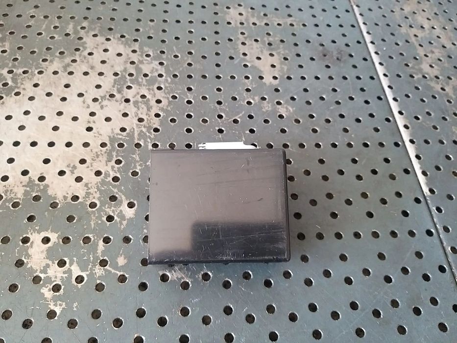 Modul clima toyota rav 4 2 a2 8865042150 2771001910