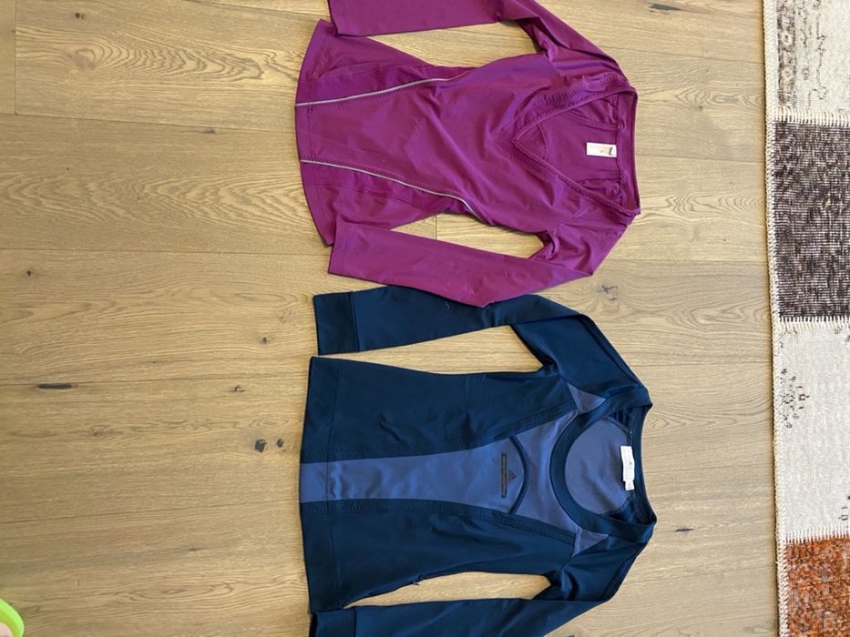 stella mccartney adidas.