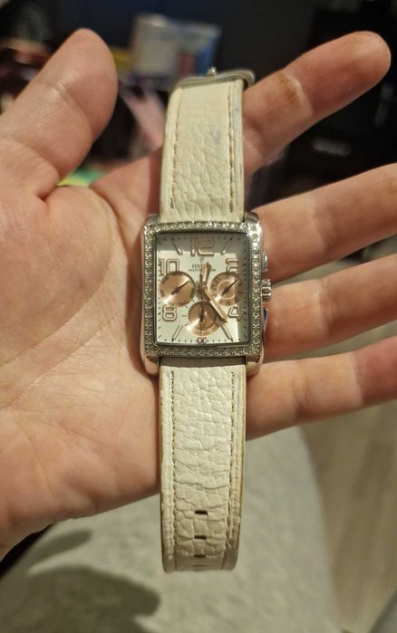 Ceas dama Festina Serie F 16362