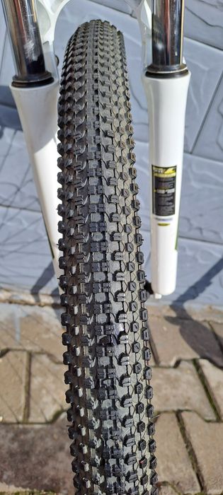 Велосипед cannondale trail S