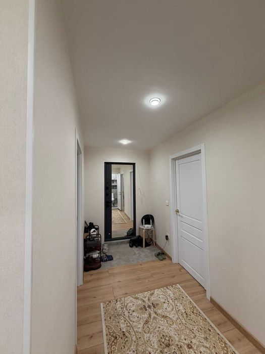 продается 3 ком квартира район Северо Восток