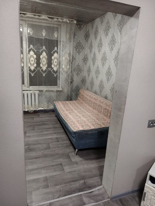 Продам дачный участок с домом