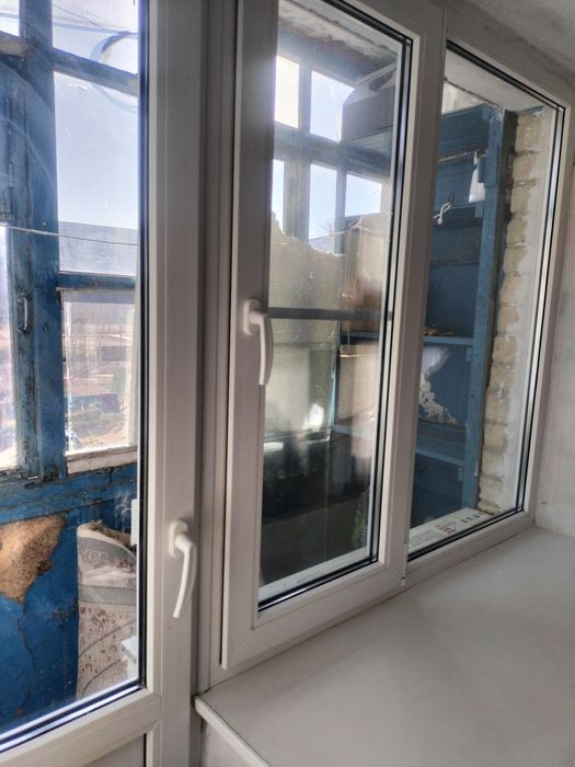 Продам 1ком КВ есет Батыра 7а МСО