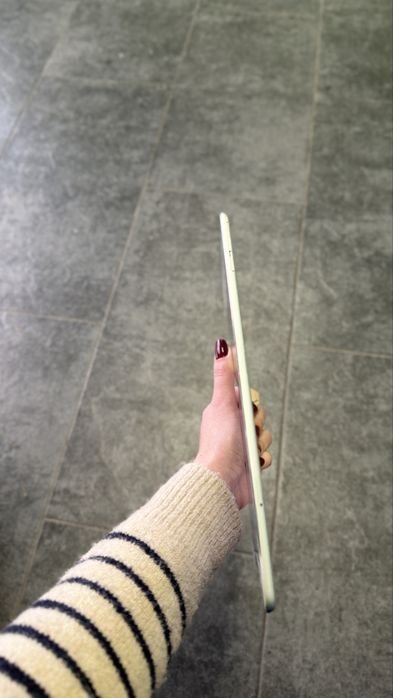 iPad Air 2 Cellular + Wifi