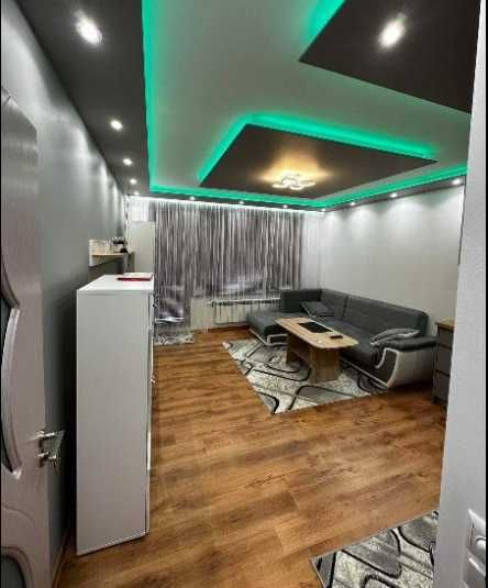 Дава се под наем Двустаен апартамент в София, Младост 1 - 64 кв.м за 558.45 € - Снимка #2