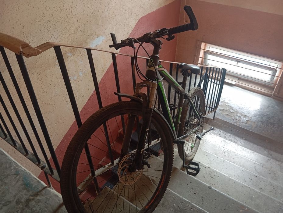 Ввелик сотилади яхши састаяния