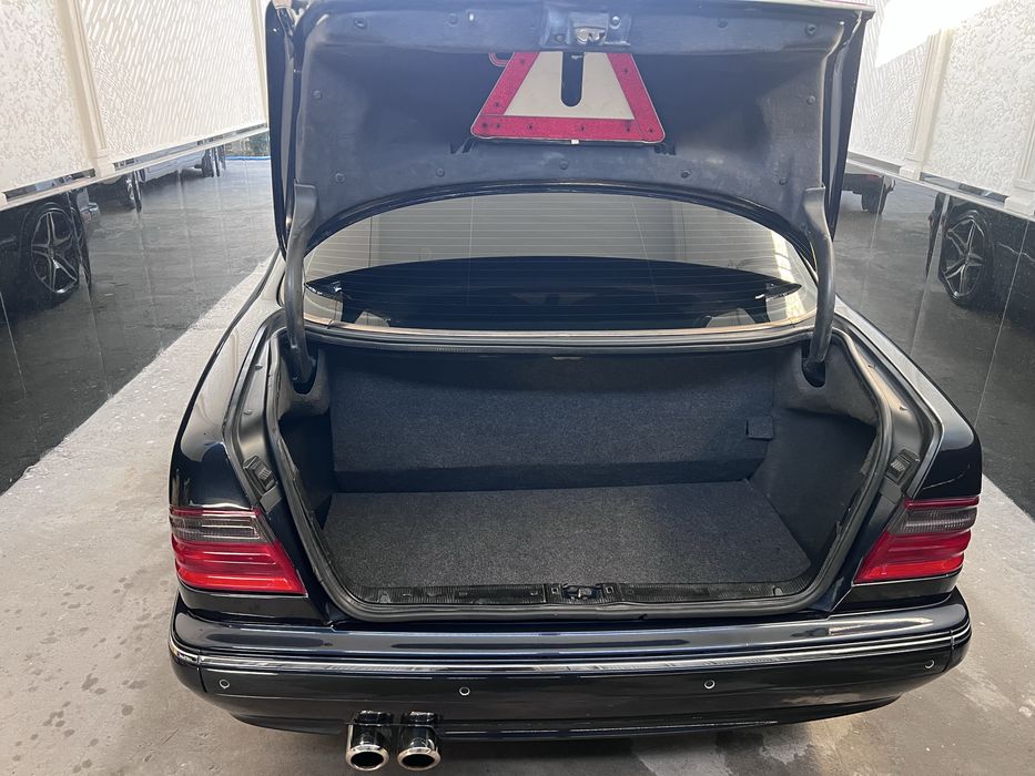 W210 Restaling sotiladi. Yoki Obmen dacha uchun yerga.