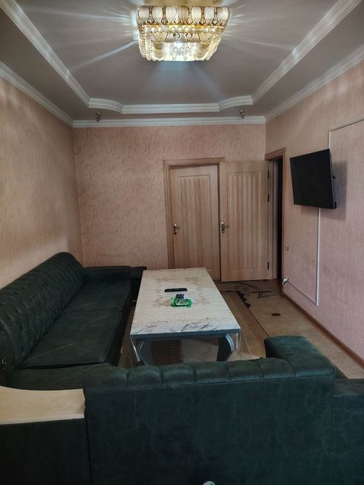 Юнусобод квартира
