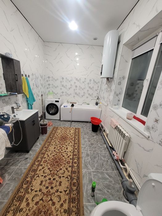 Продам Новый дом