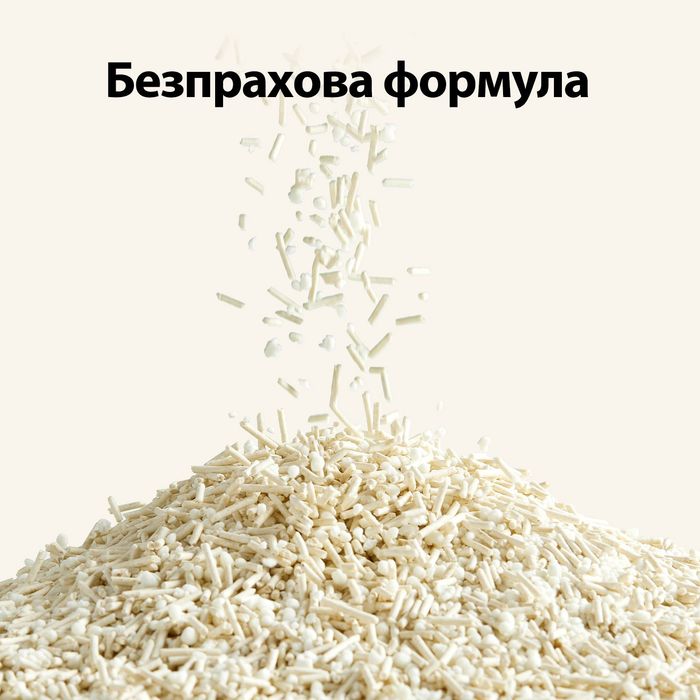 Petkit маниока с тофу котешка постелка - 4бр.