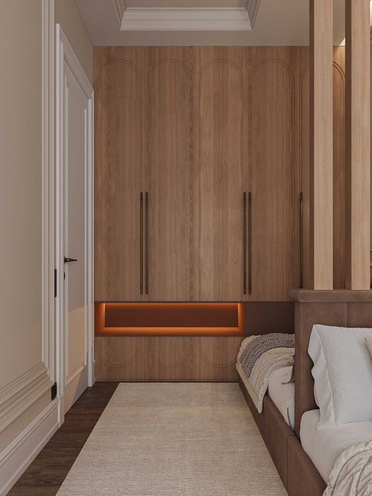 Шикарная квартира Возле Алайского рынка, Ц-2