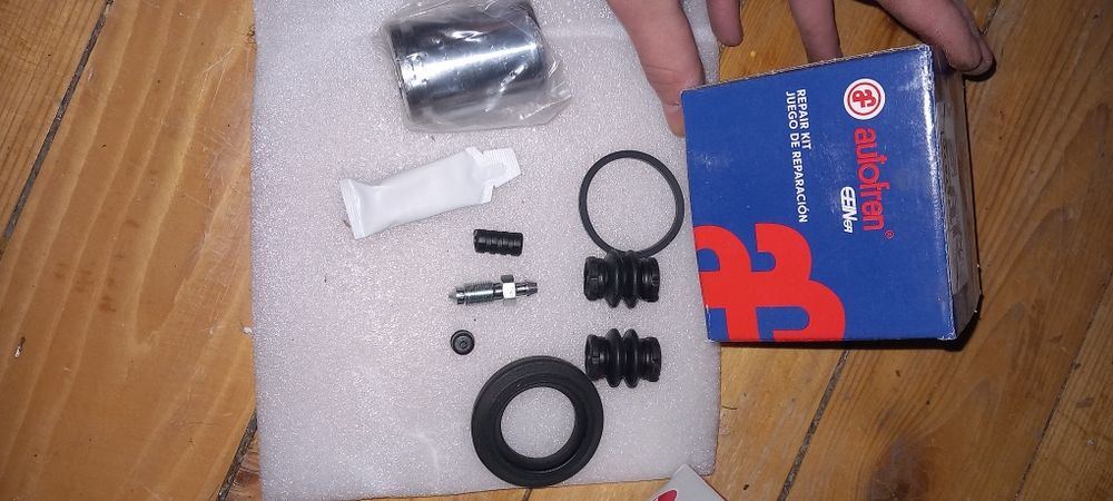 Части  за  Nissan