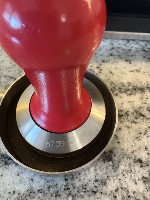 Espressor Lelit PL024TEMD