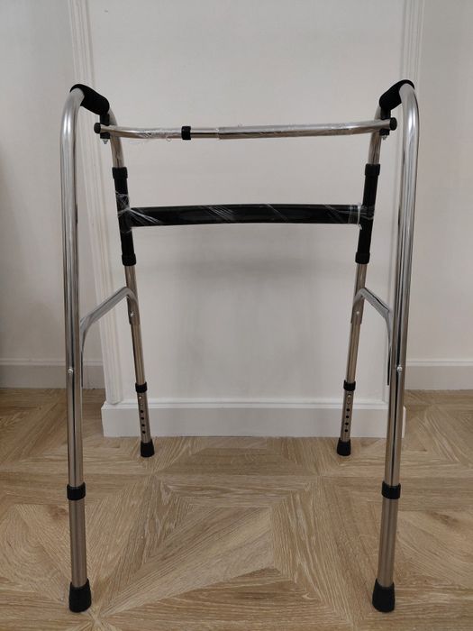 Ходунок для взрослых