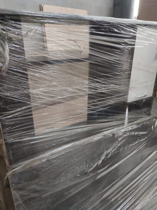 Распродажа остатков мебели со склада